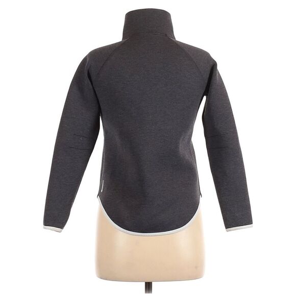 ZELLA High Neck Scuba Jacket M - Picture 4 of 6